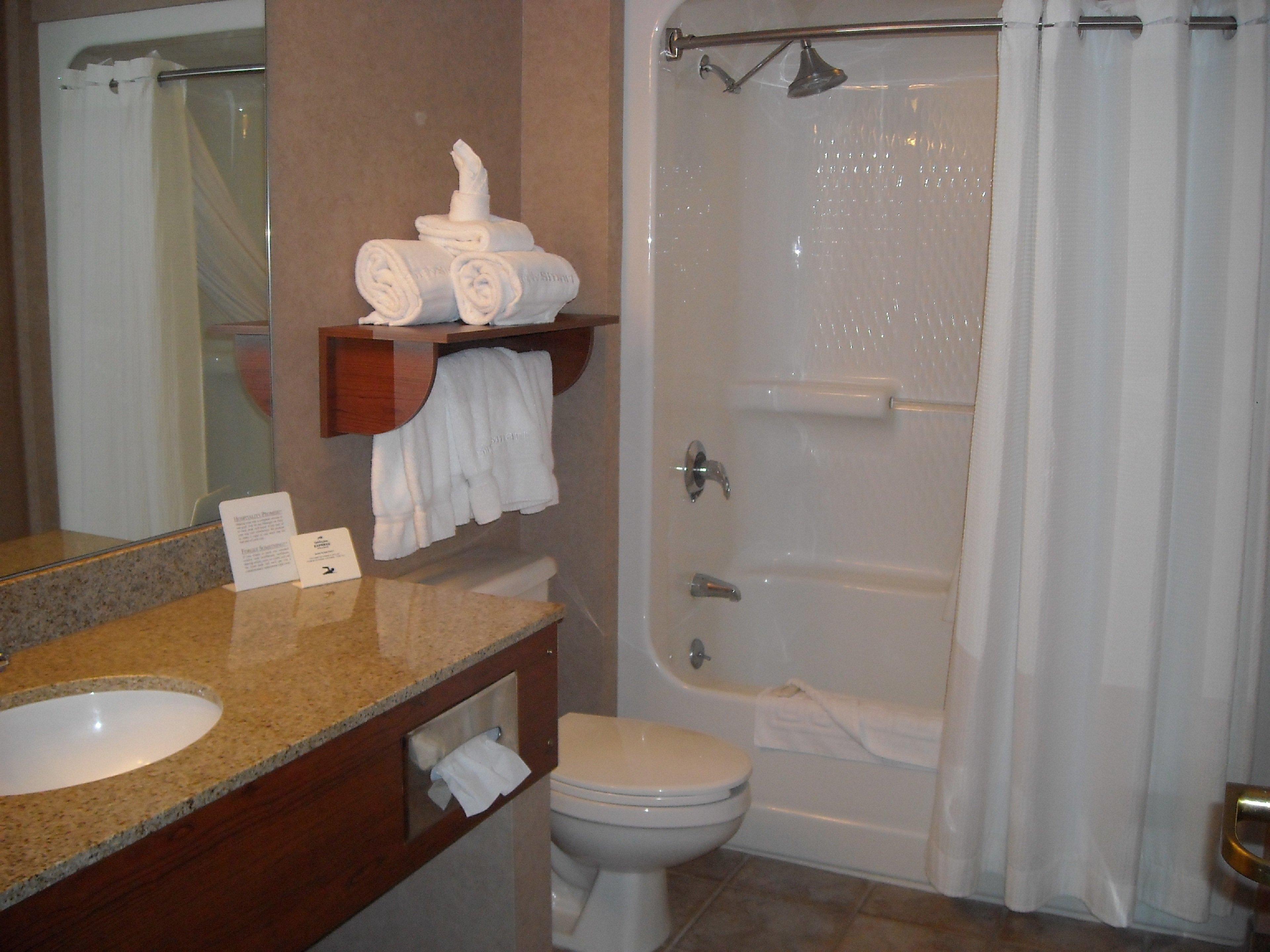 Holiday Inn Express Hotel & Suites Deadwood-Gold Dust Casino, An Ihg Hotel Екстериор снимка