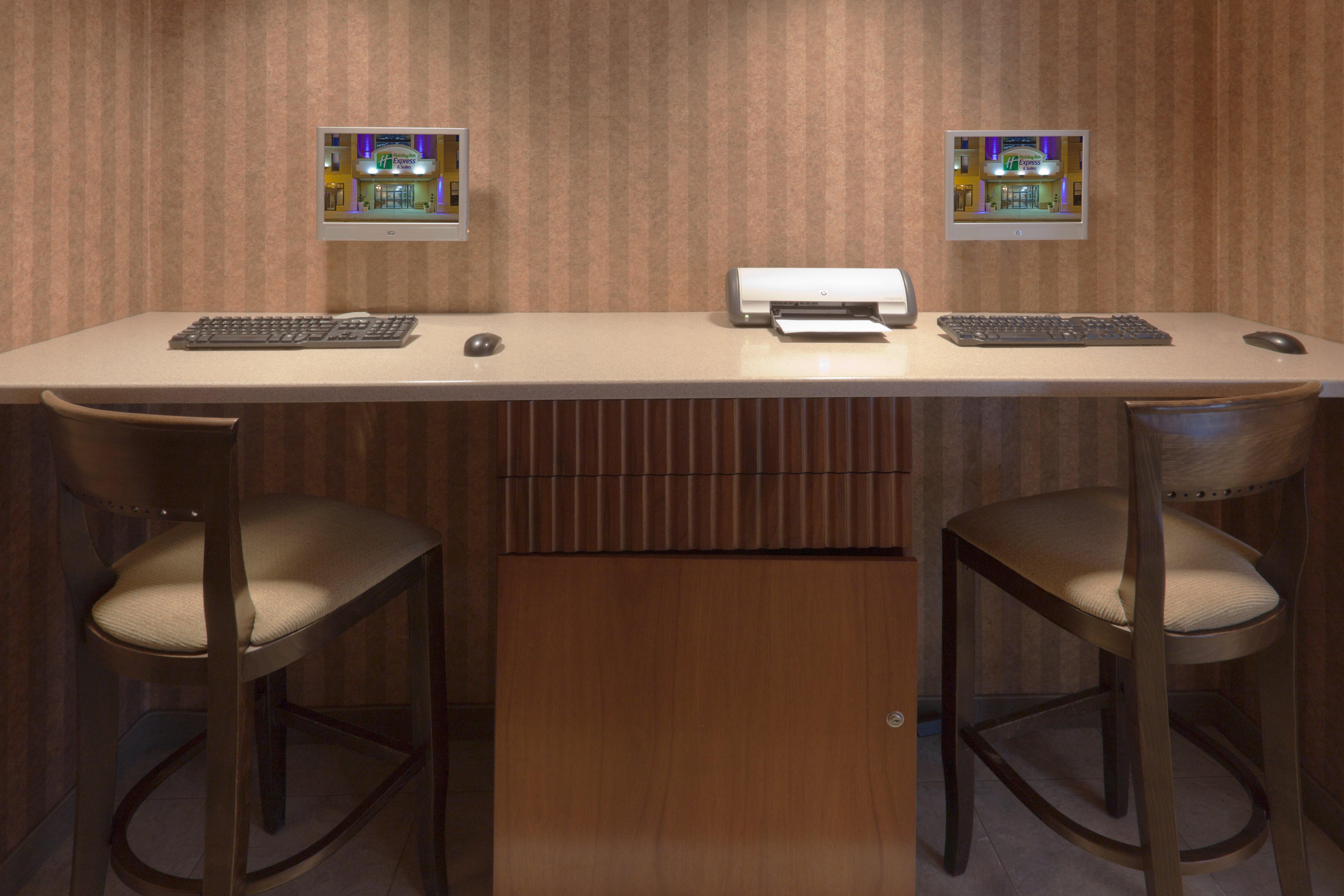 Holiday Inn Express Hotel & Suites Deadwood-Gold Dust Casino, An Ihg Hotel Екстериор снимка