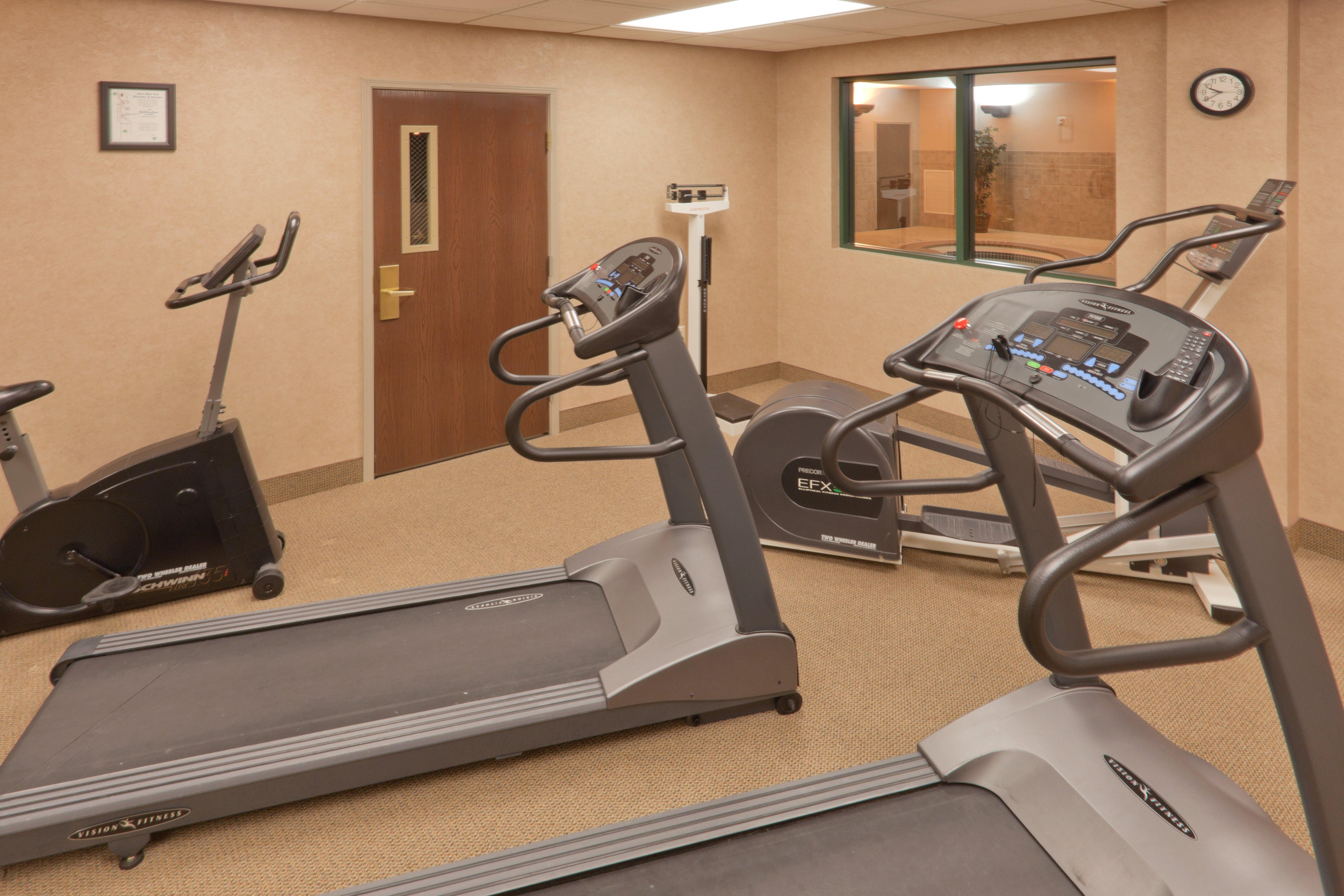 Holiday Inn Express Hotel & Suites Deadwood-Gold Dust Casino, An Ihg Hotel Екстериор снимка